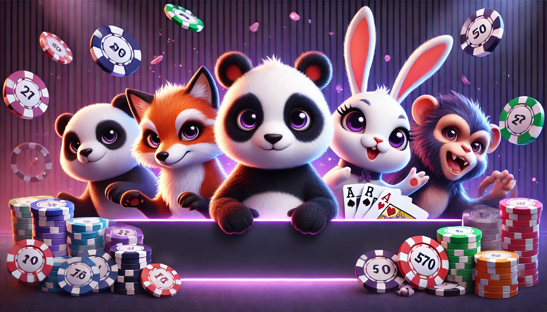 Games