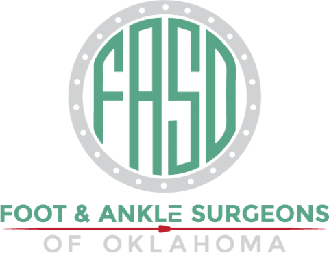 Expert Physicians At Foot And Ankle Surgeons Of Oklahoma